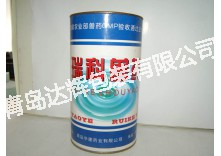 紙罐4