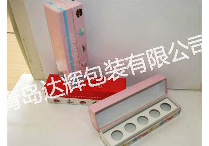精裱禮盒2