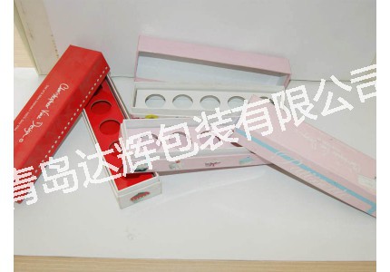 精裱禮盒4