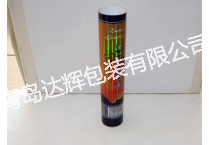 紅酒紙罐