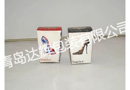votive box