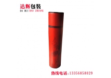 紅酒包裝罐