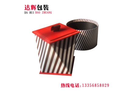 展示圖片2