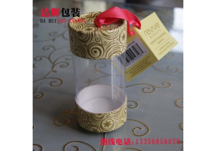 工藝品紙罐