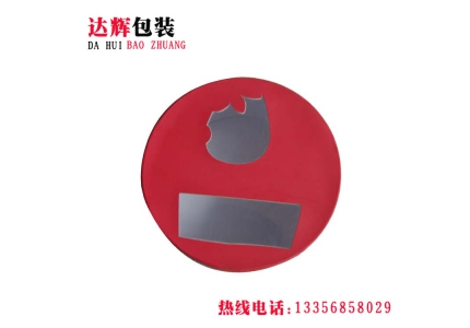 展示圖片4