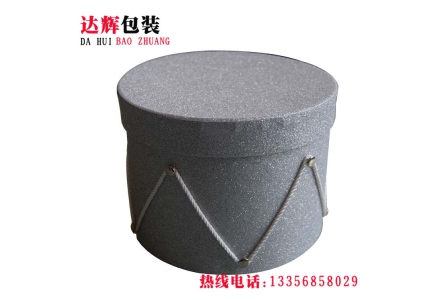 展示圖片2