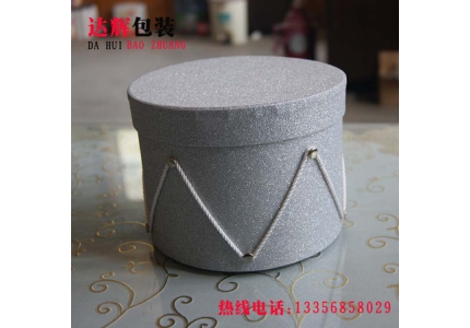 工藝品包裝盒