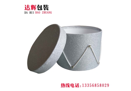 展示圖片3